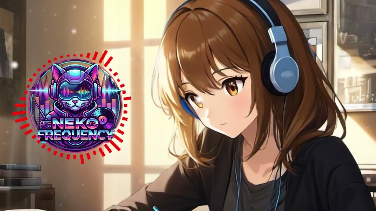 Skyline Forever | Epic Progressive House (Modern Electronic Vibe)