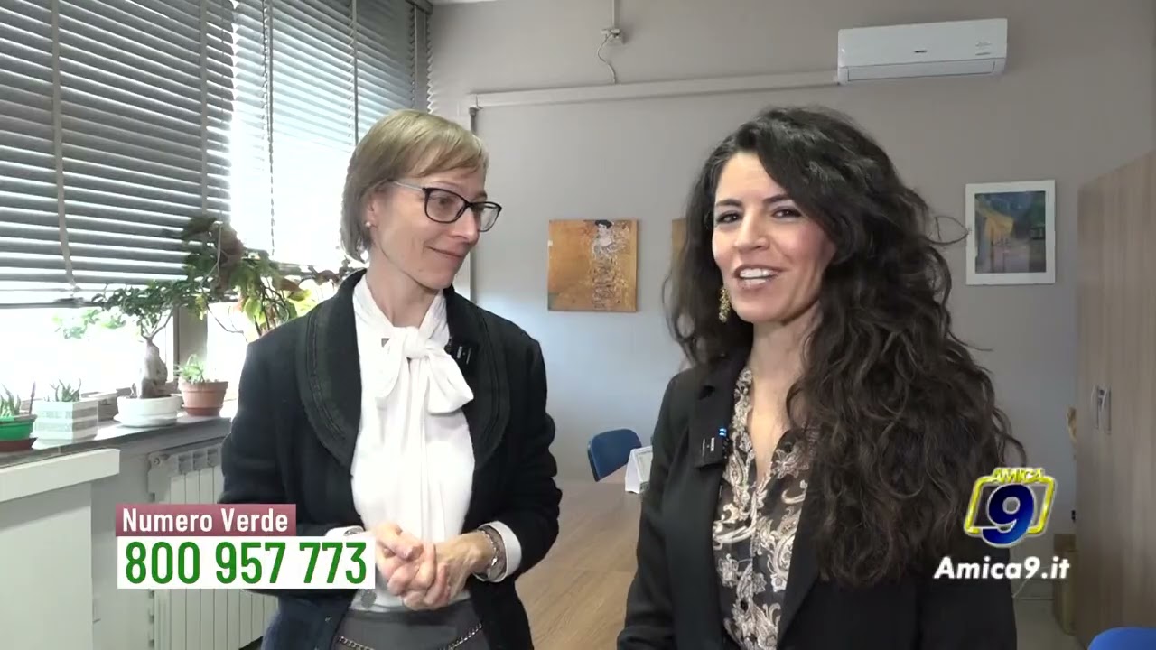 Pronto Doc, l'esperto risponde_Screening oncologici e HCV