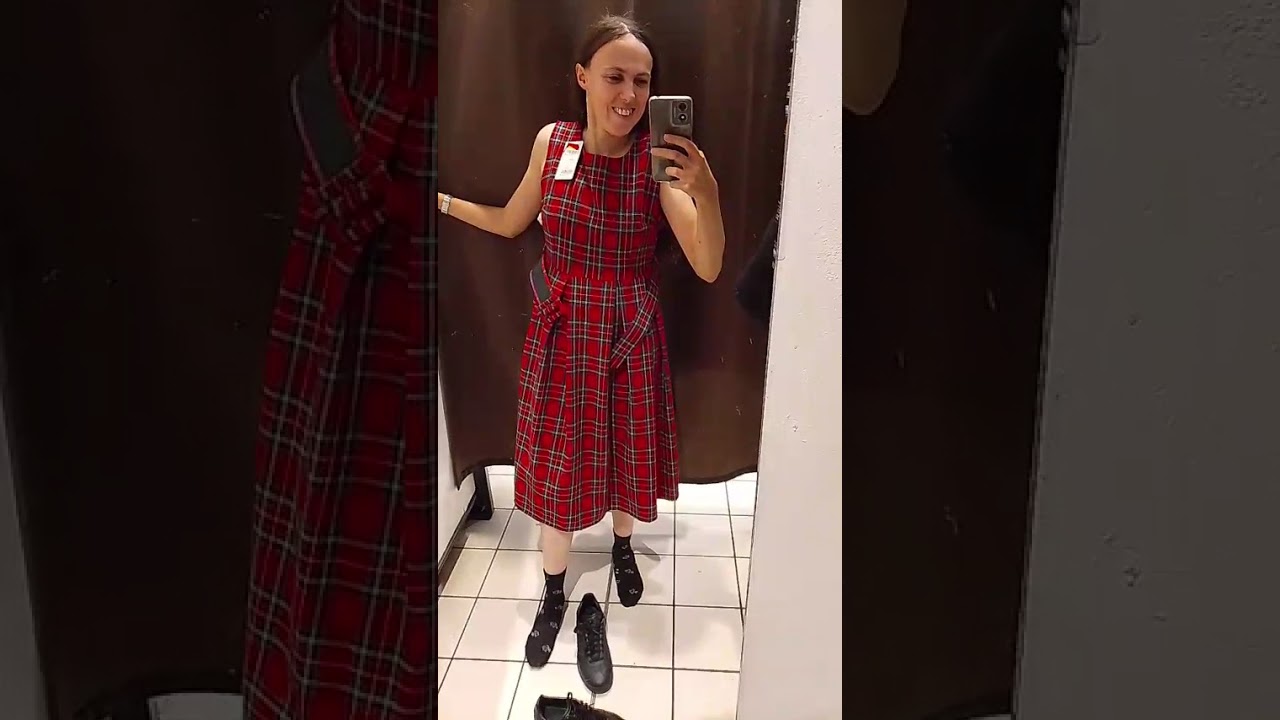 Dopo lavoro al MC per la collezione Friends 