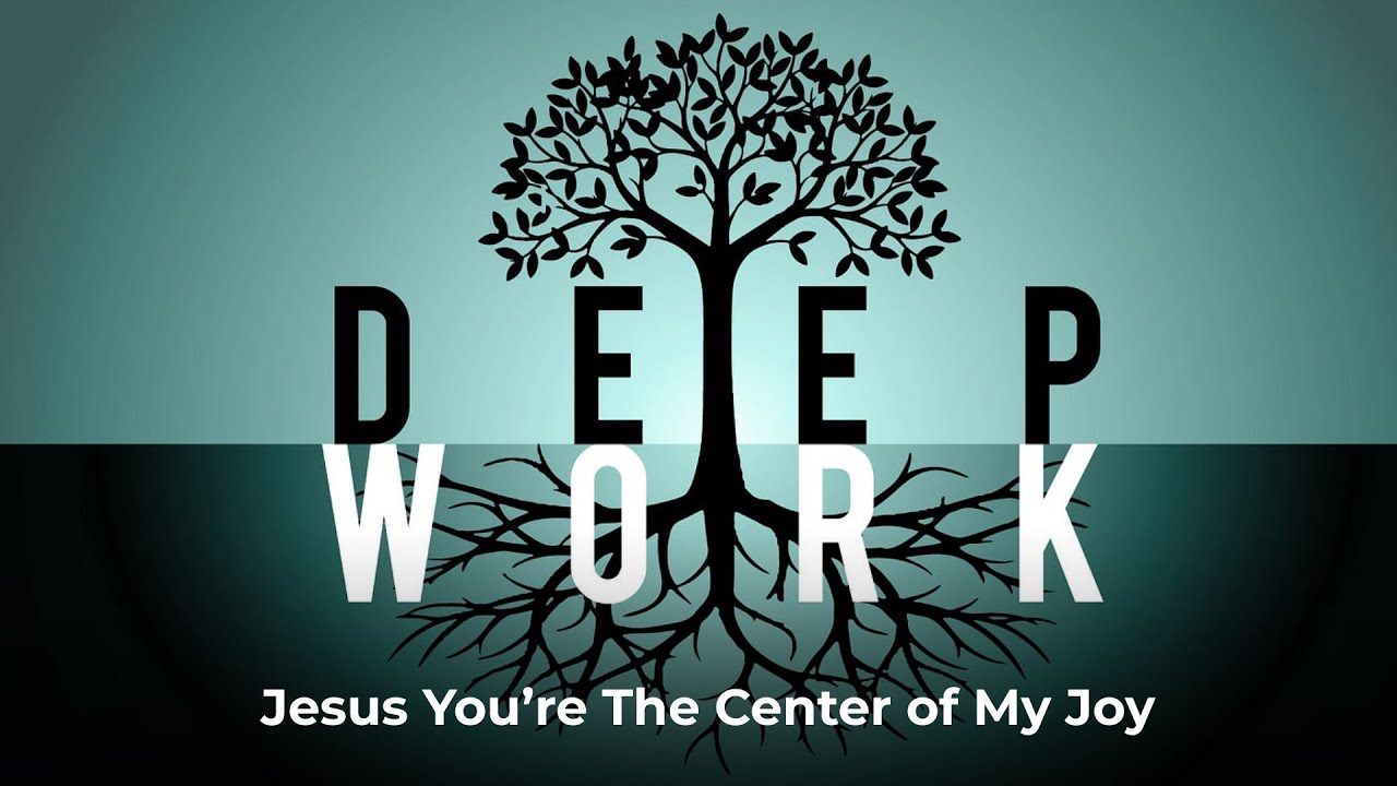 Destiny Christian Fellowship Sunday Morning Service
