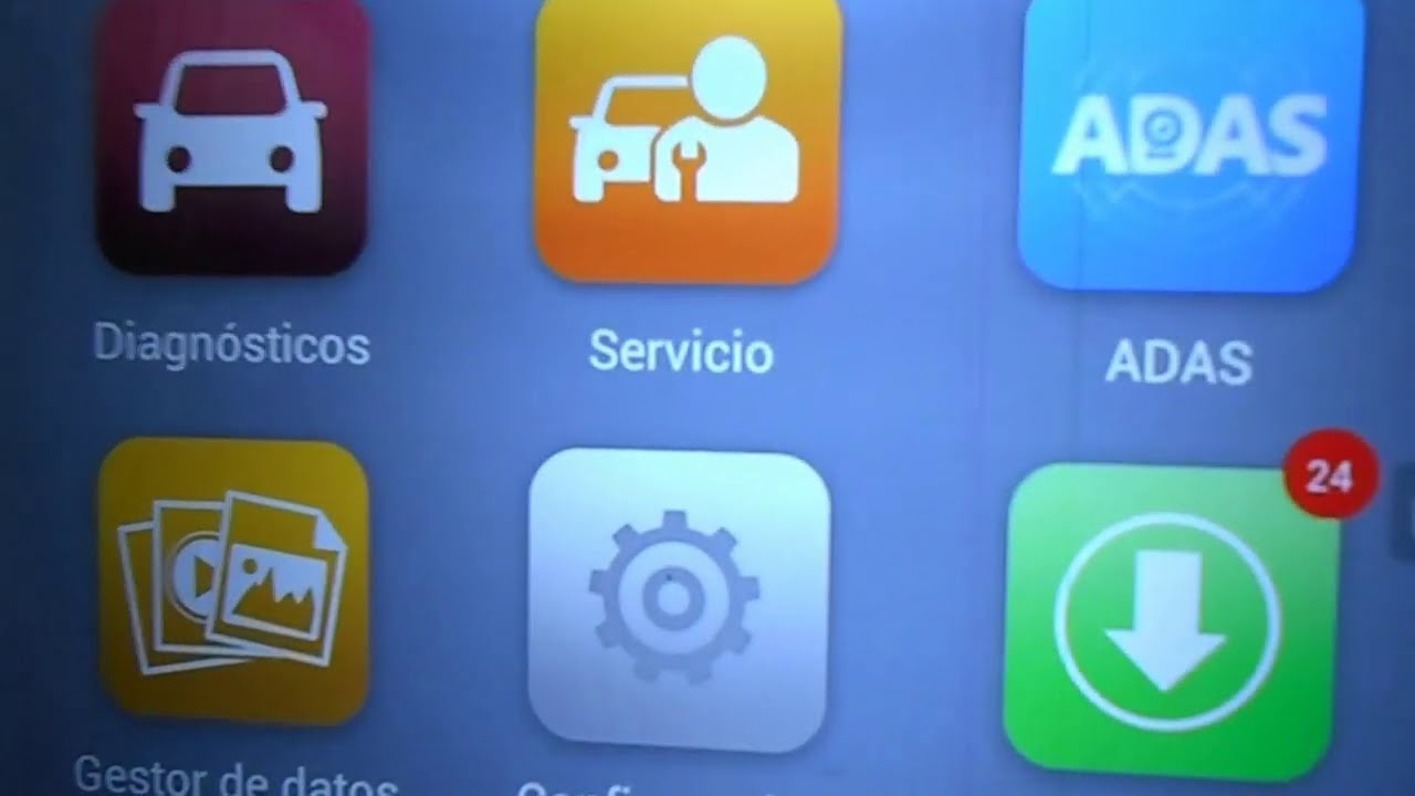 COMO SE HACE LA REPROGRAMACION DE LA BCM EN UN HONDA CIVIC 2009