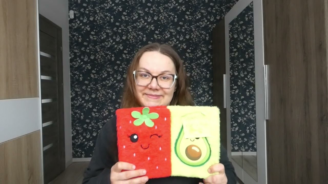 22 - 25 dzień wyzwania pisarskiego