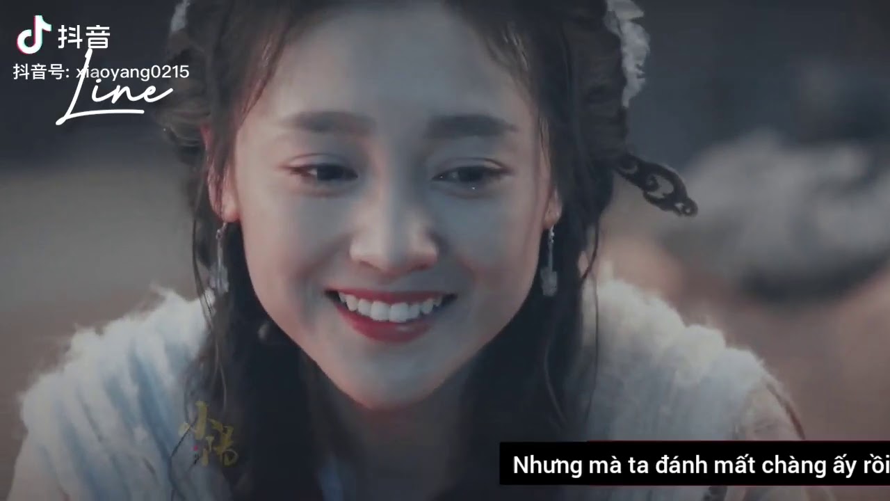 ❤️Tổng hợp những cảnh ngược trong phim #10