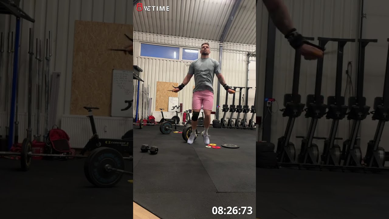 Beta test- atb 26