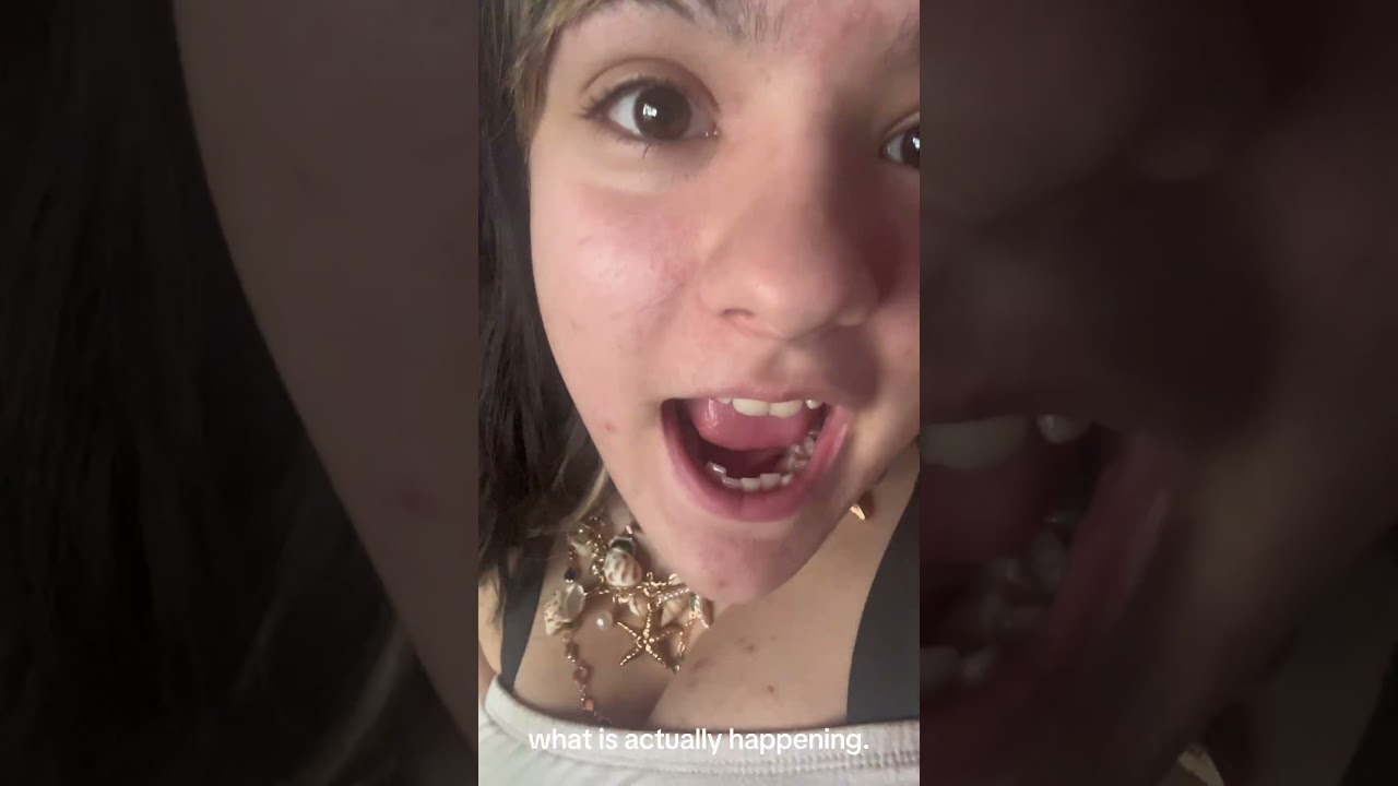 Я больше не могу #tiktok #америка #шитпост #помогитеэтопонять
