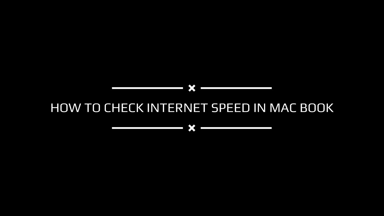How to Check Internet Speed in Chrome | Technical Sarfaraz Alam