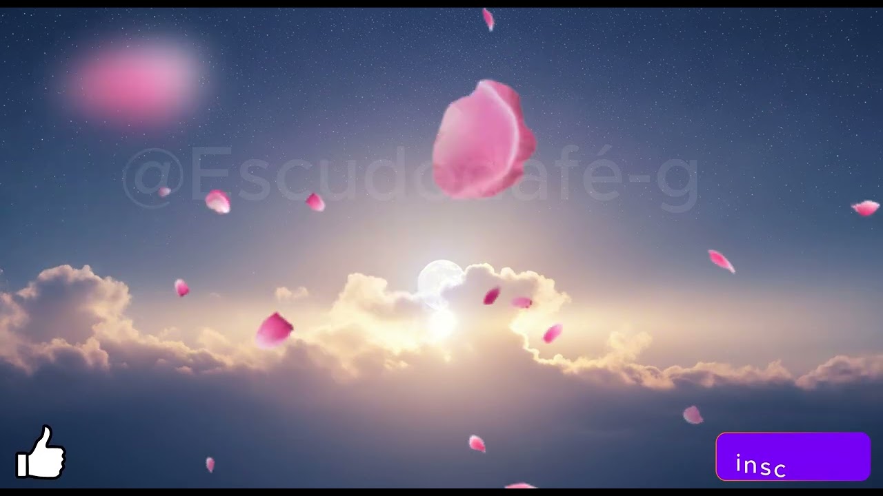 Louvores #fé #louvor #gospel #amor #deus #jesus #adoração #musica #explore #jesusvive #shorts#video