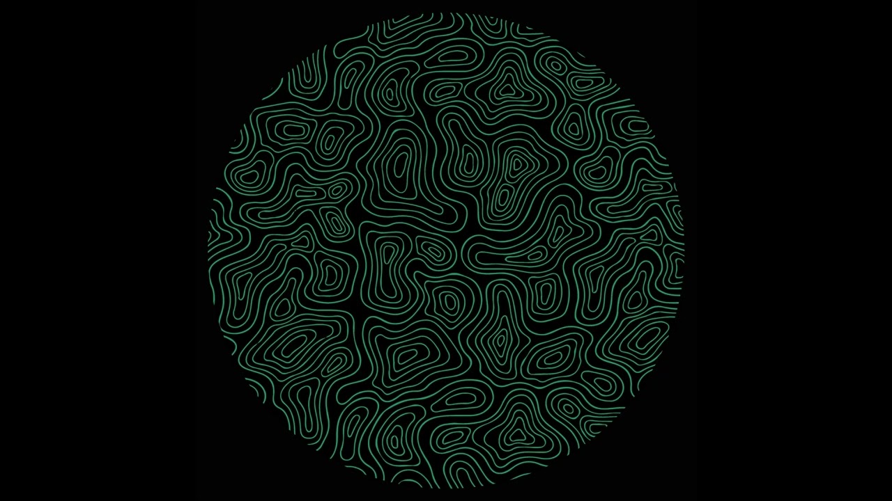 Dev/Null - Beats Track