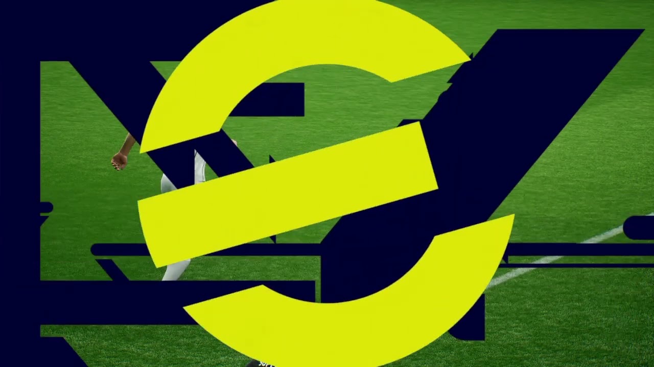 eFootball™_20260304123709