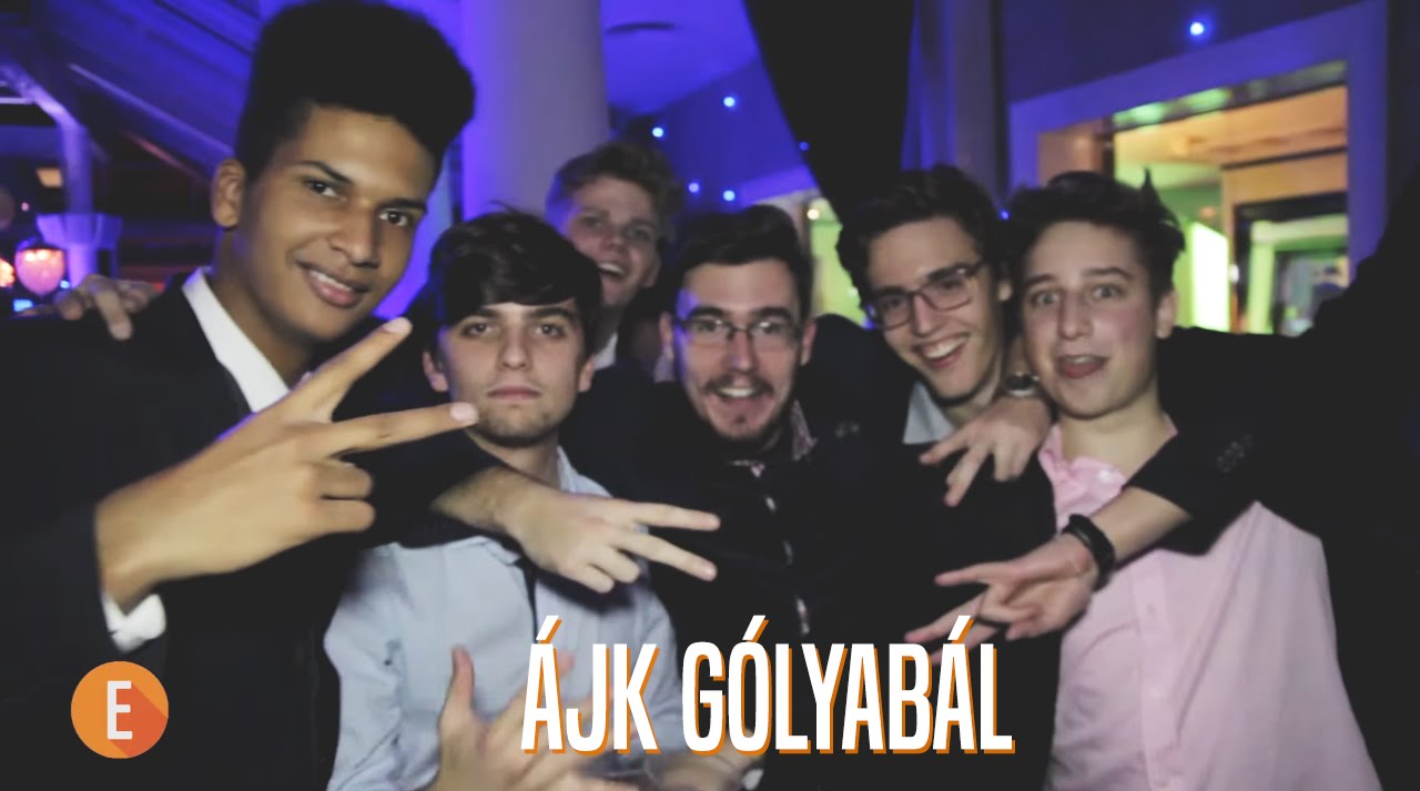 Ki a legnagyobb király? | ELTEvízió