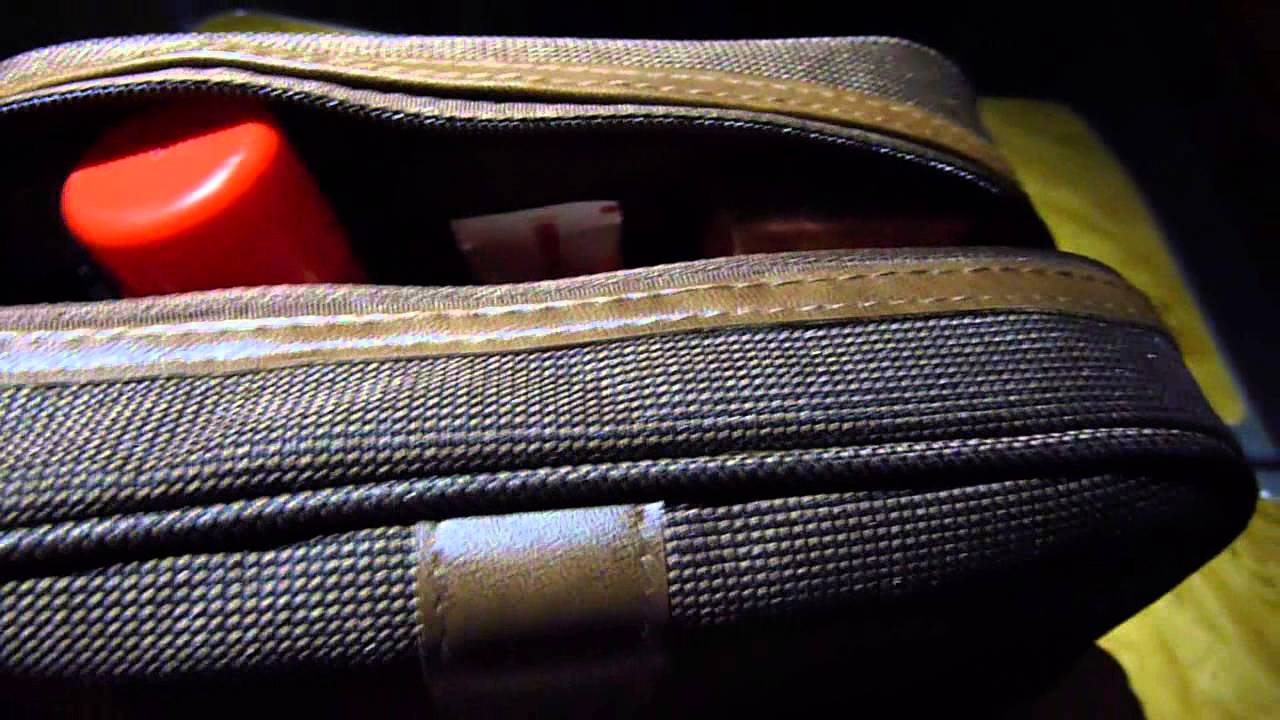 Emirates A380 Bangkok To Dubai Business Class Full Flight.