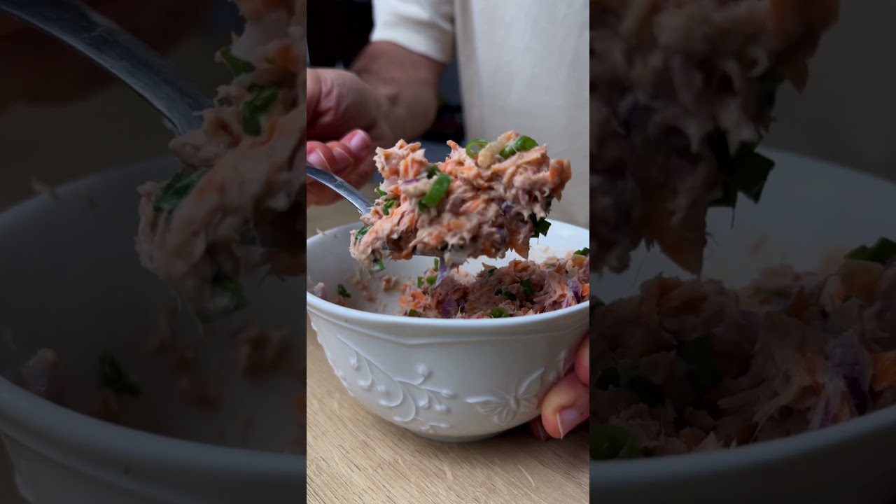 seu melhor amigo nos lanches fora de casa