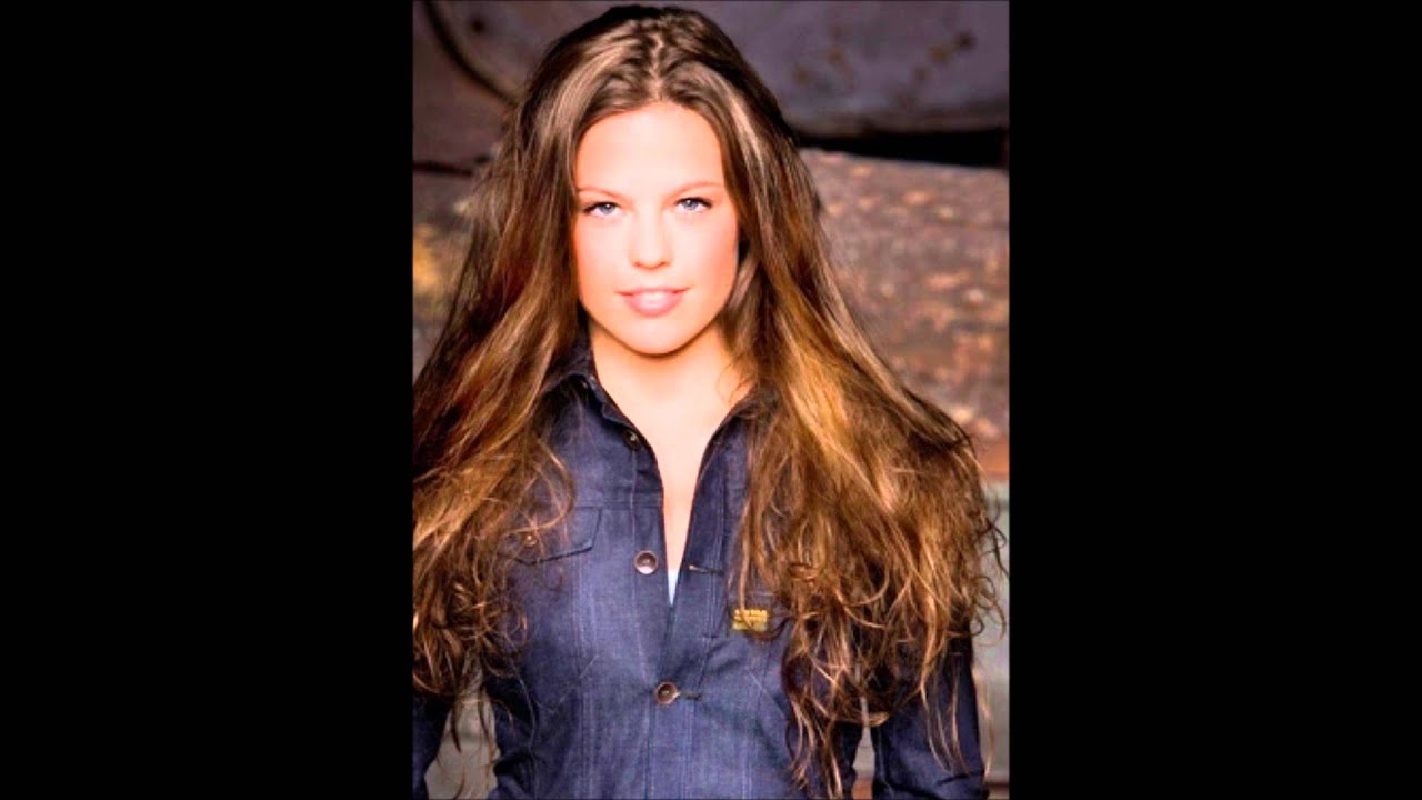 GTST Robin Martens ( Rikki ) ~ Jij