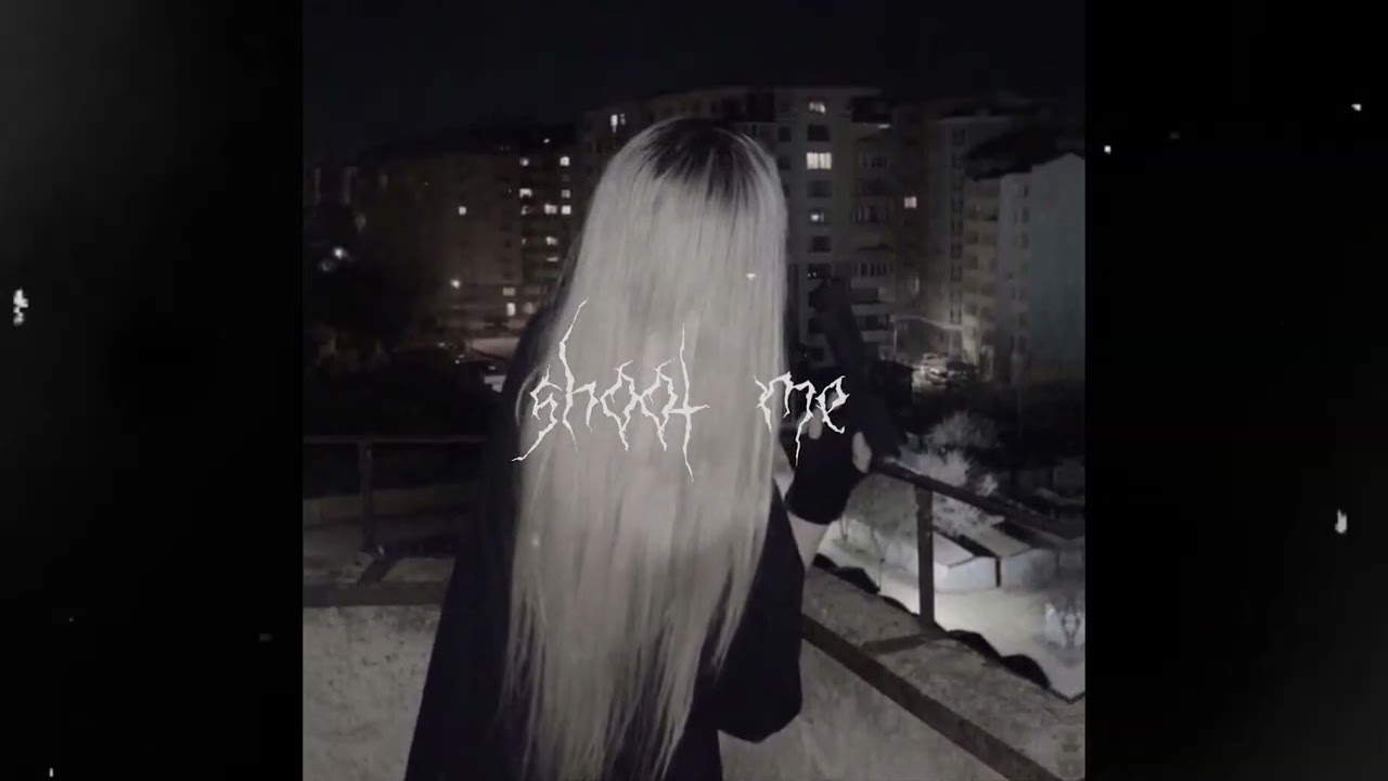 (FREE) LIL PEEP x IVOXYGEN TYPE BEAT - 