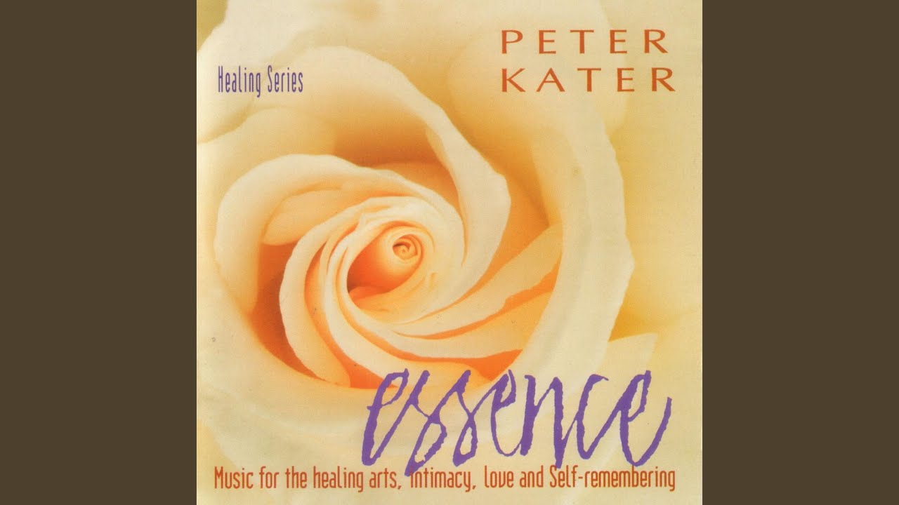 Essence
