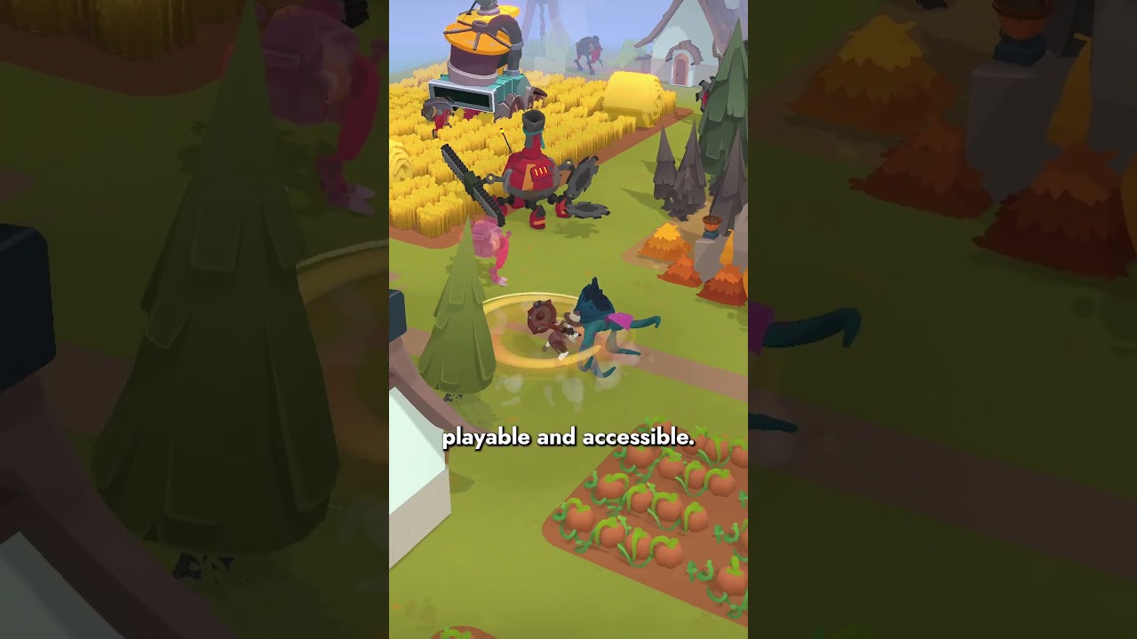 5 Things To Know Before You Play Ember Sword 🔥 #gaming #mmo #mmorpg #web3games #embersword