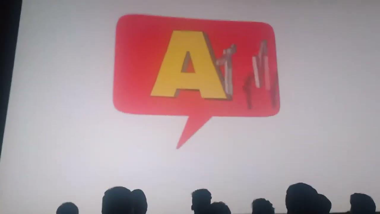 sln proddatur theater