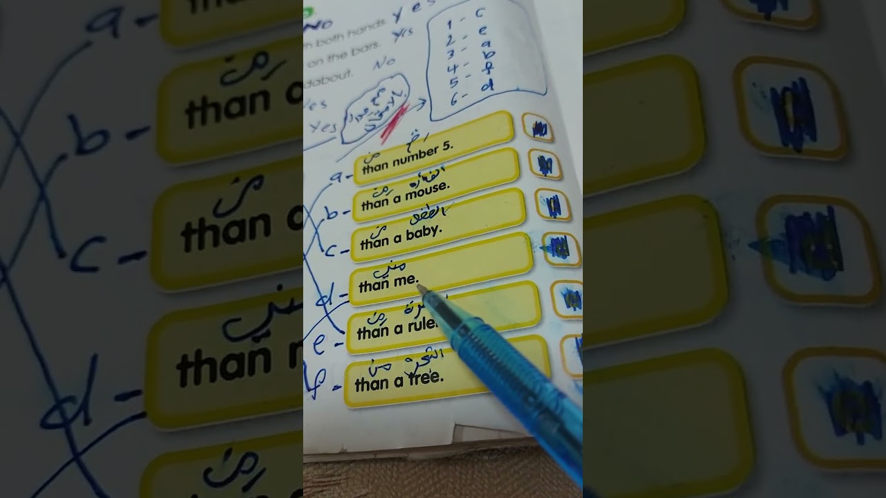 ٢٩ أكتوبر ٢٠٢٥