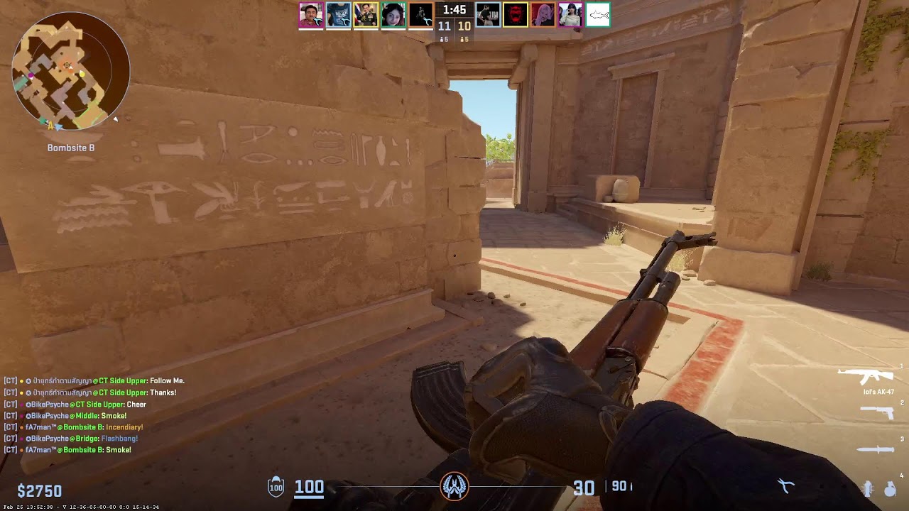 Live with Restream