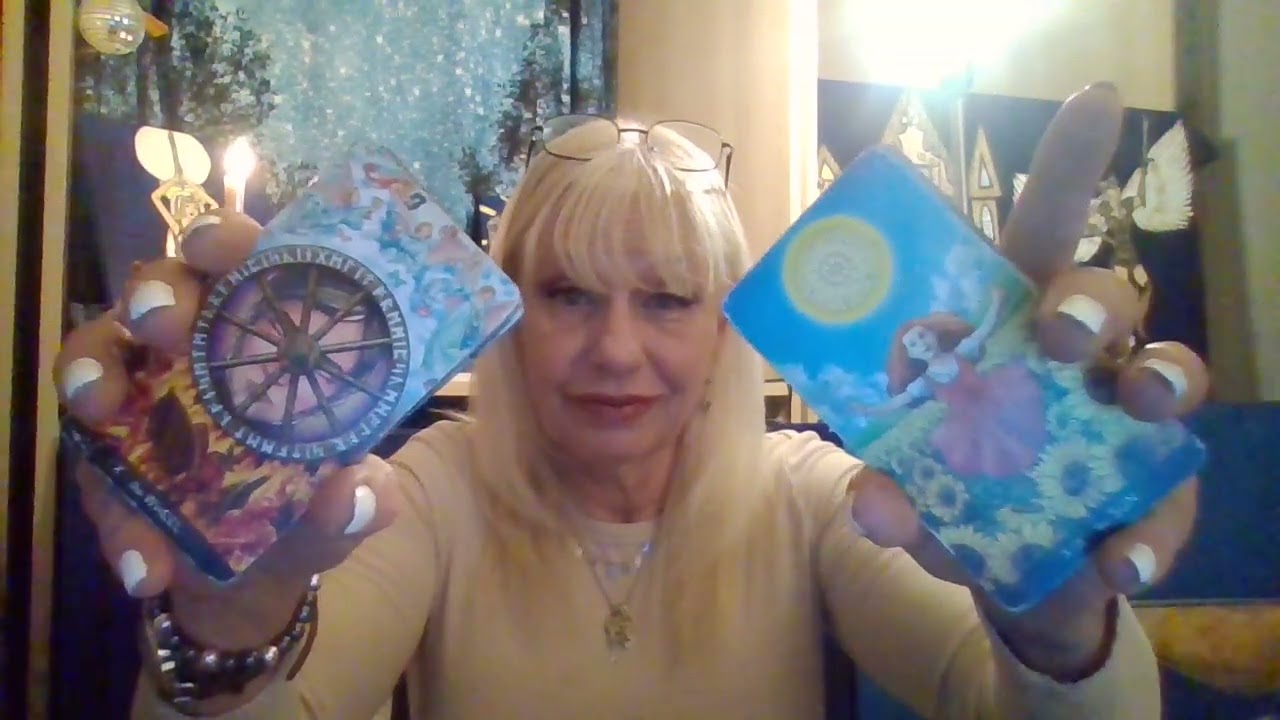 They Took a Big Gamble with this Voodoo! Finding Out That You're the Real Deal the Hard Way!