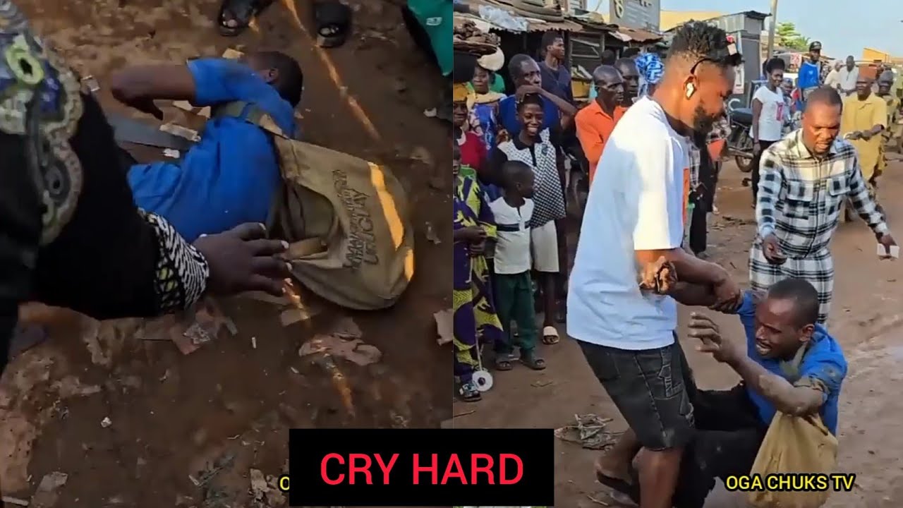 EMOTIONAL VIDEO THAT GOT ME CRY BITTERLY #mrbeast #asmr 