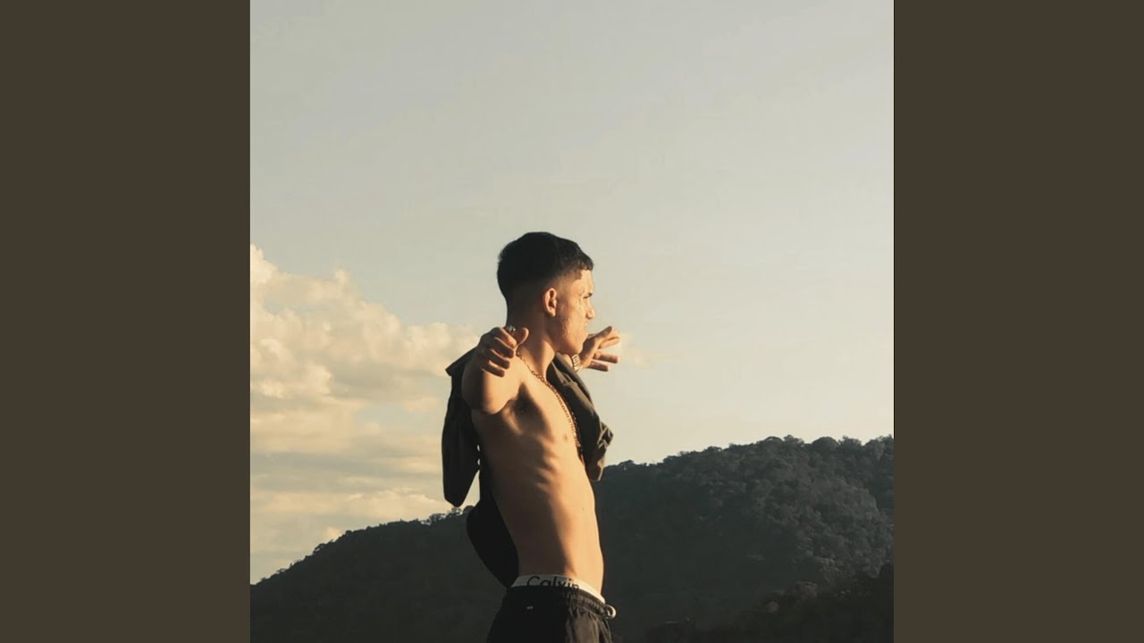 Blindada