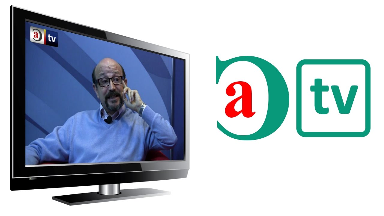 Ansiedad: administración de preocupaciones - CdAtv