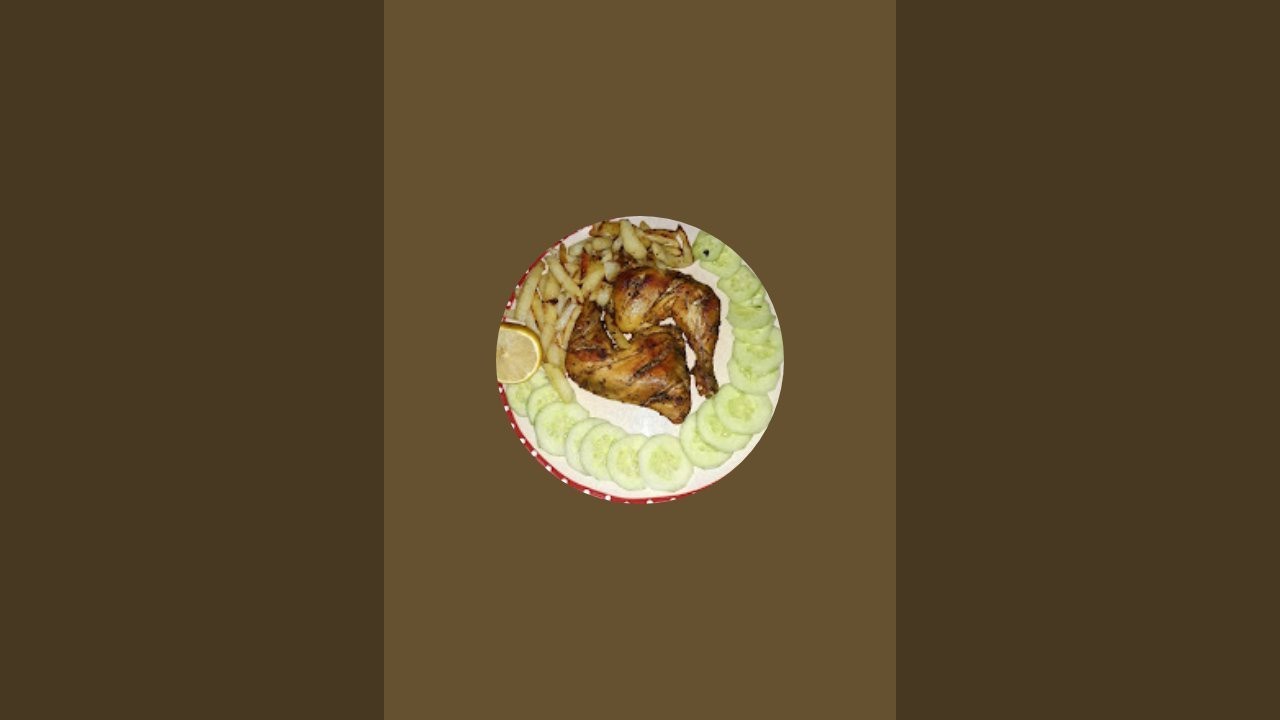 Pakistani Foodies is live!