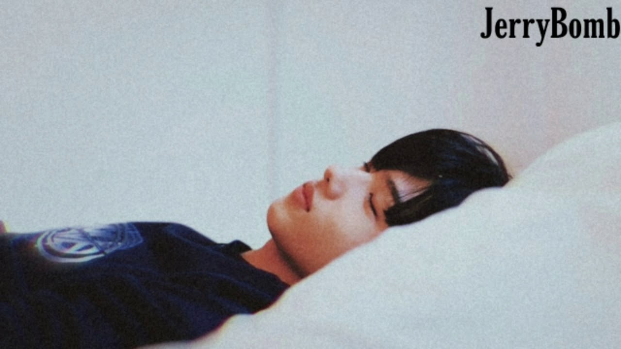 [NCT ASMR] Jisung || talking || soft kisses ||