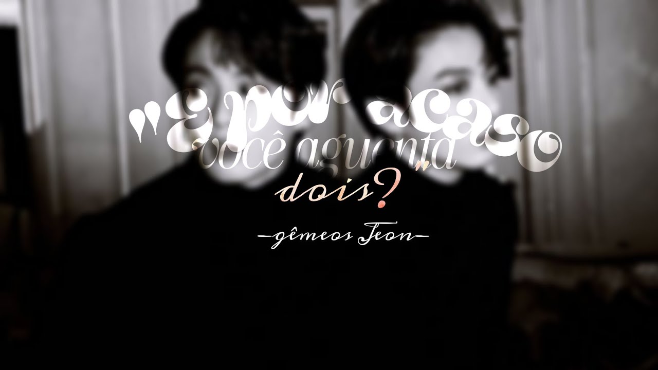asmr jikook| 