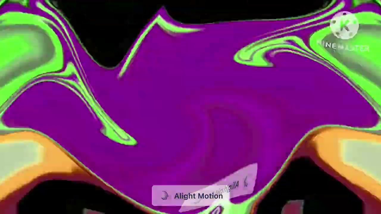 Henry Stickmin Triangle In Center Effects Exo^12