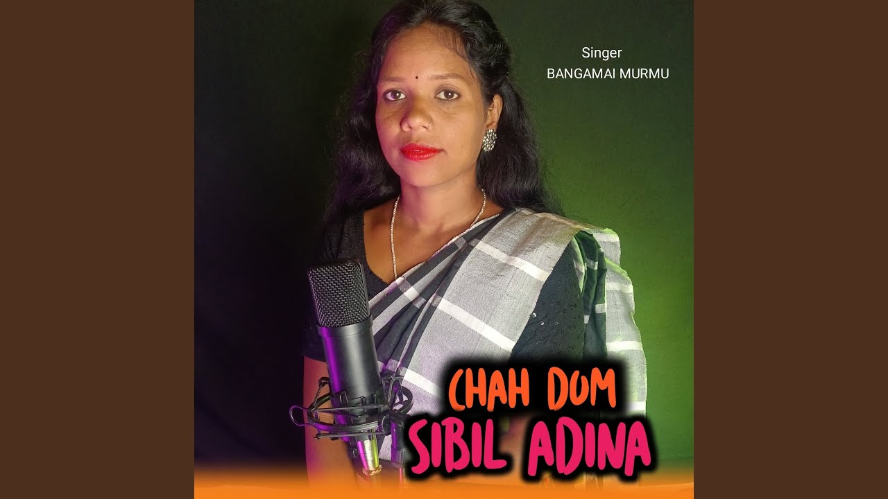 Chah Dom Sibil Adina