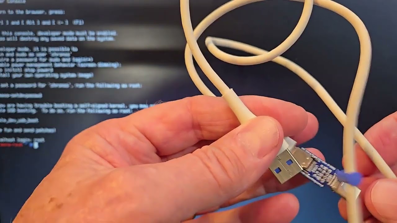 CR50 Process to remove write protect on new-ish chromebooks