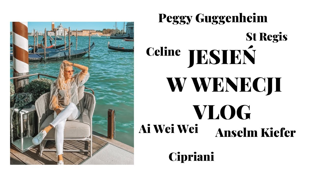 🌟 LUKSUSOWY HOTEL 🔝 MOST WESTCHNIEN 🖤 KOCIA KSIEGARNIA 🐈‍⬛ ORAZ ANSELM KIEFER I AI WEI WEI🔥