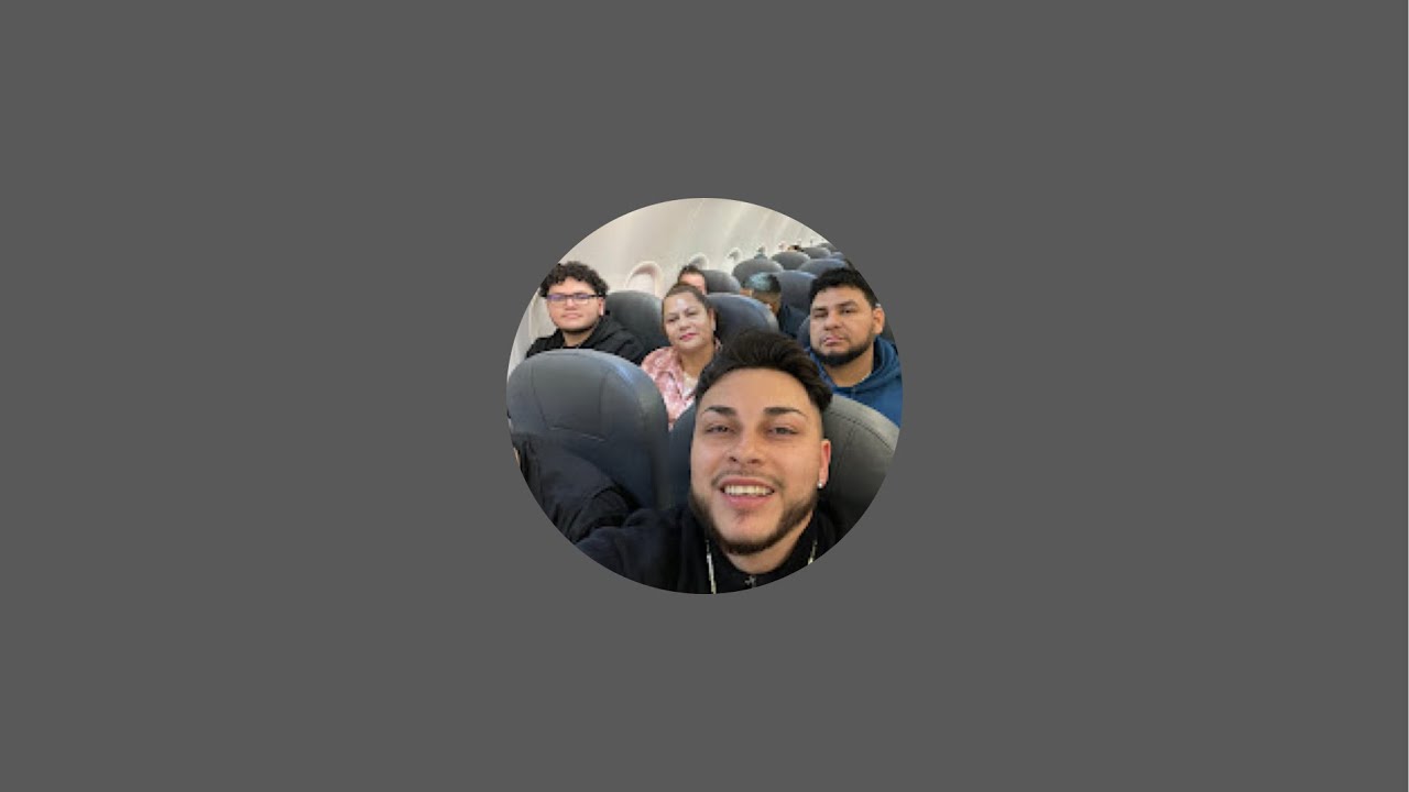El Salvador Bro  is live!