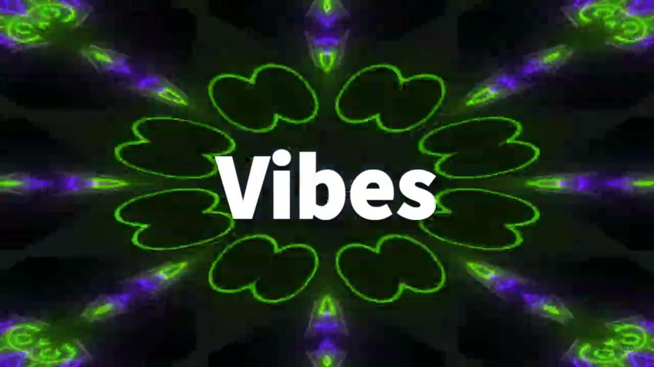 PAWSA - Timeless (Unreleased)