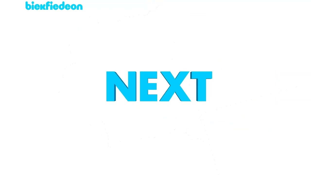 Biekfiedeon canal arabic 2025