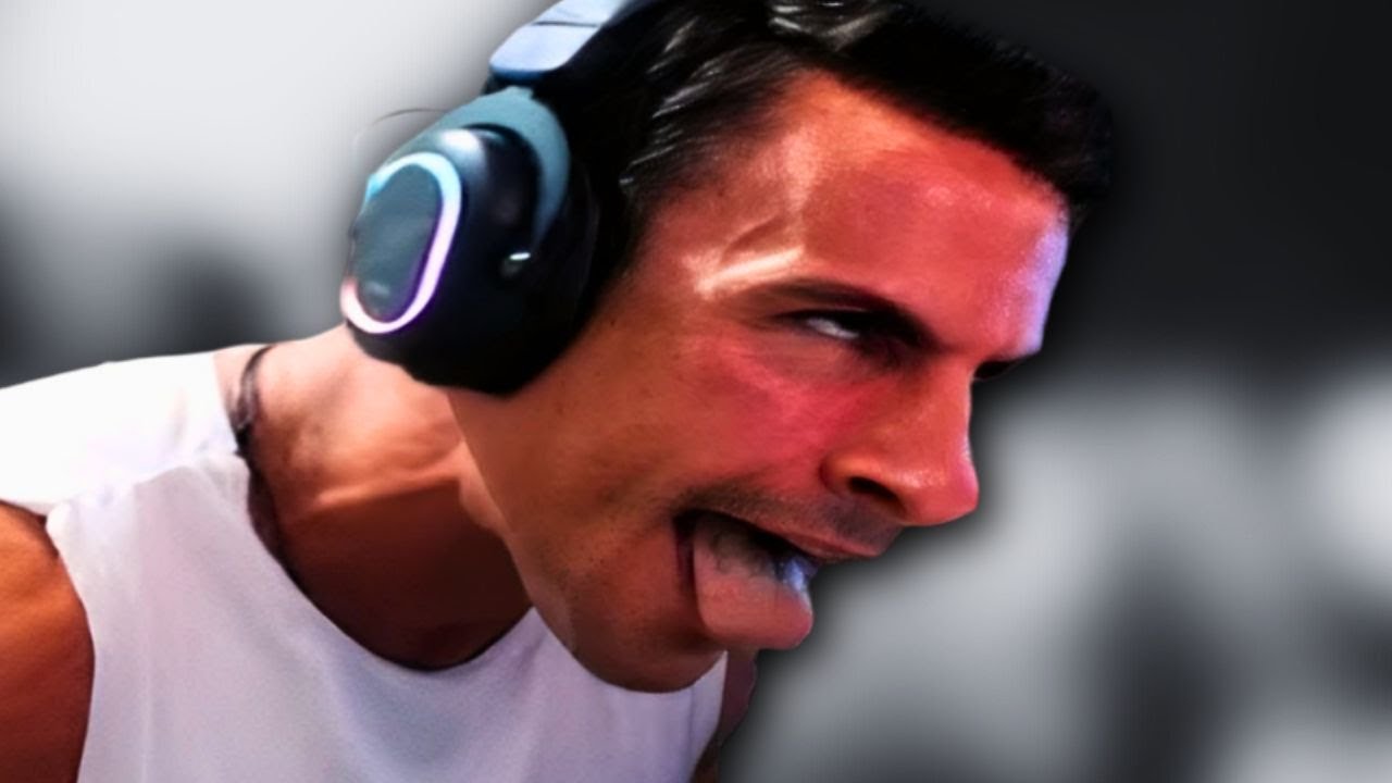 1 Hora dos donates mais fracos da live do super xand&atilde;o (37 ao 43)