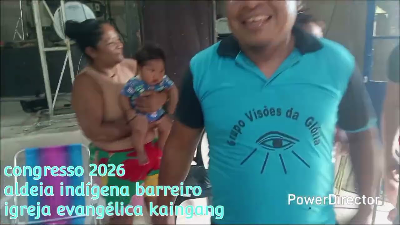 19 de fevereiro de 2026