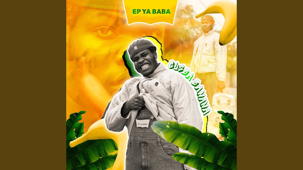 Takala-ro