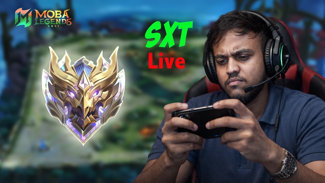 (Vertical) When Mythic