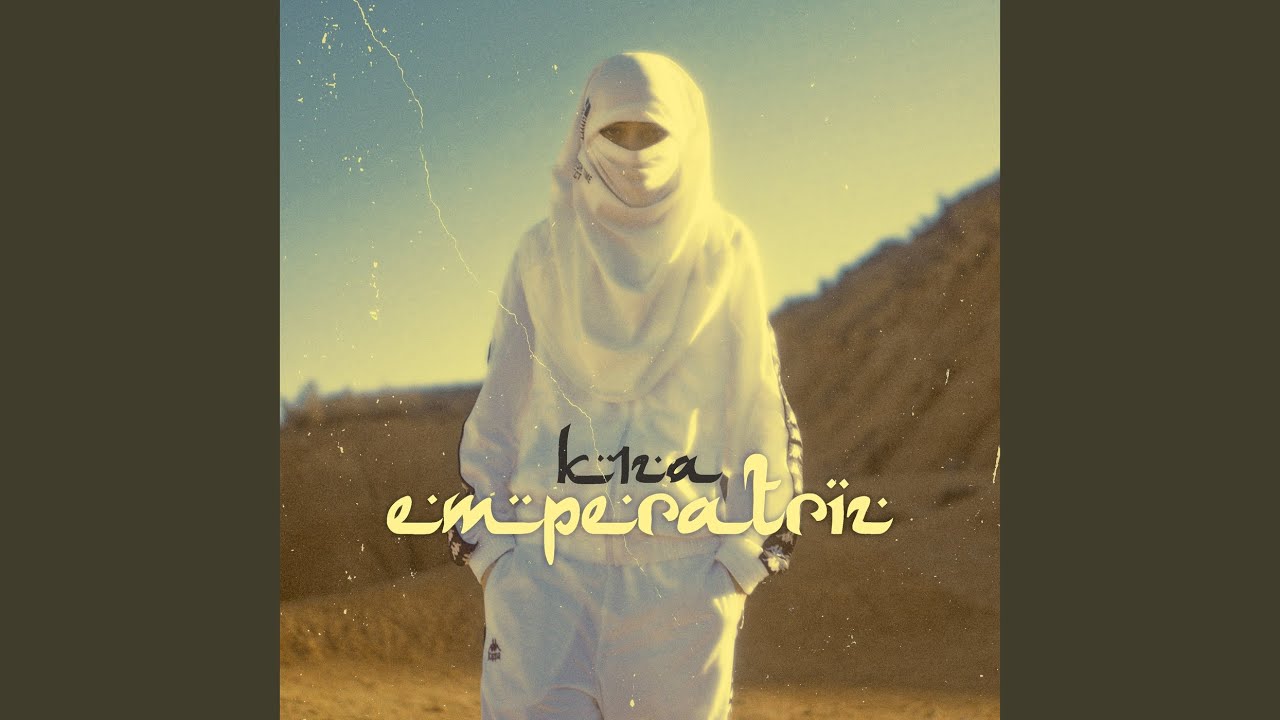 Emperatriz
