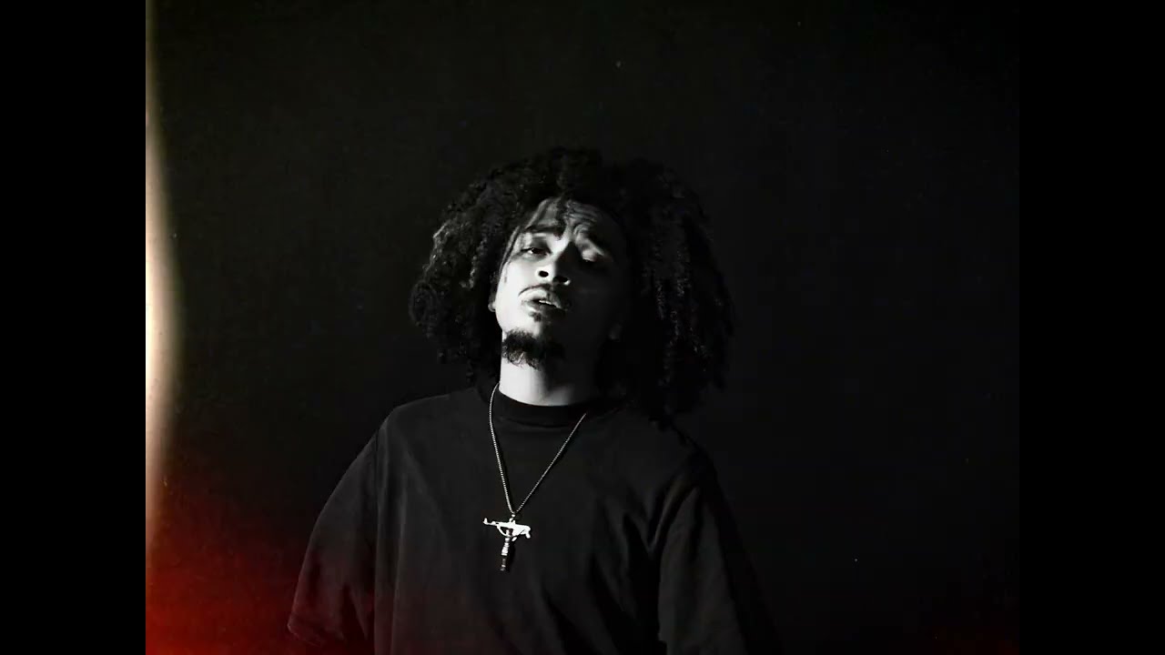 E4K - Focus (Official Music Video)
