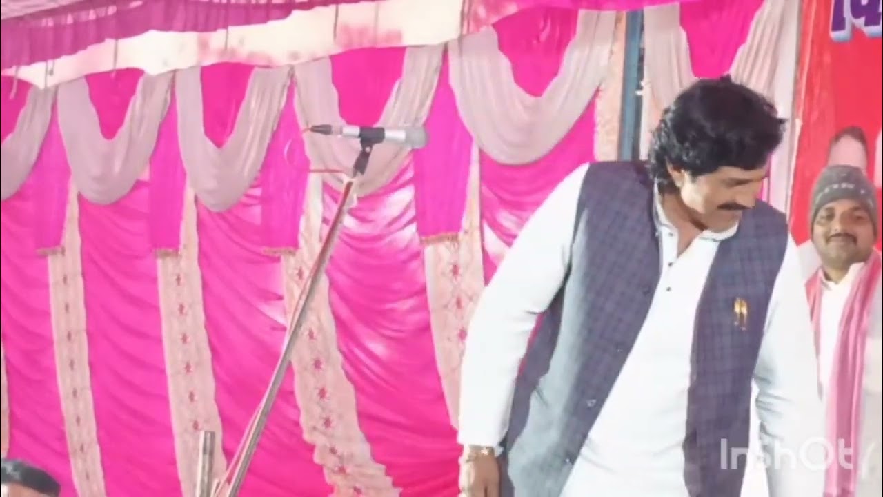 Majedar birha doston