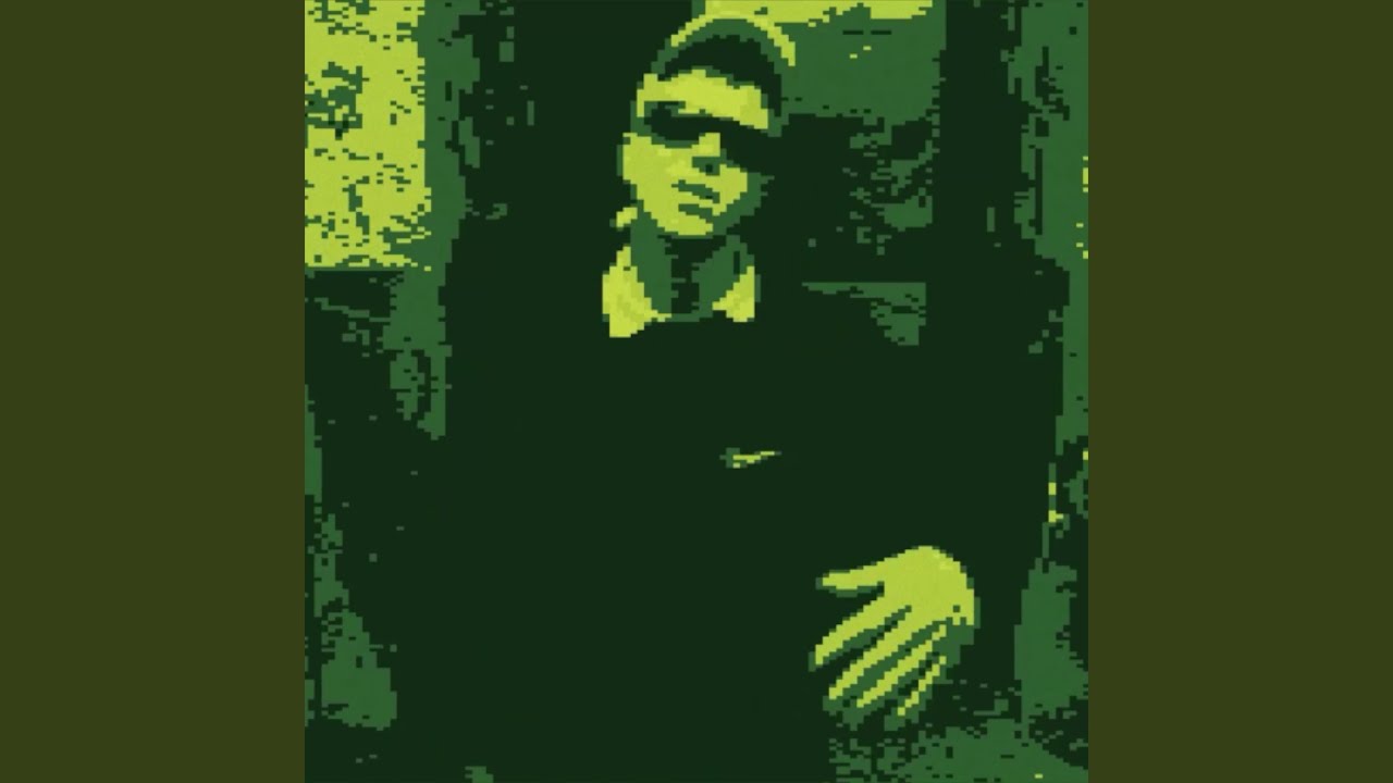 CA VA