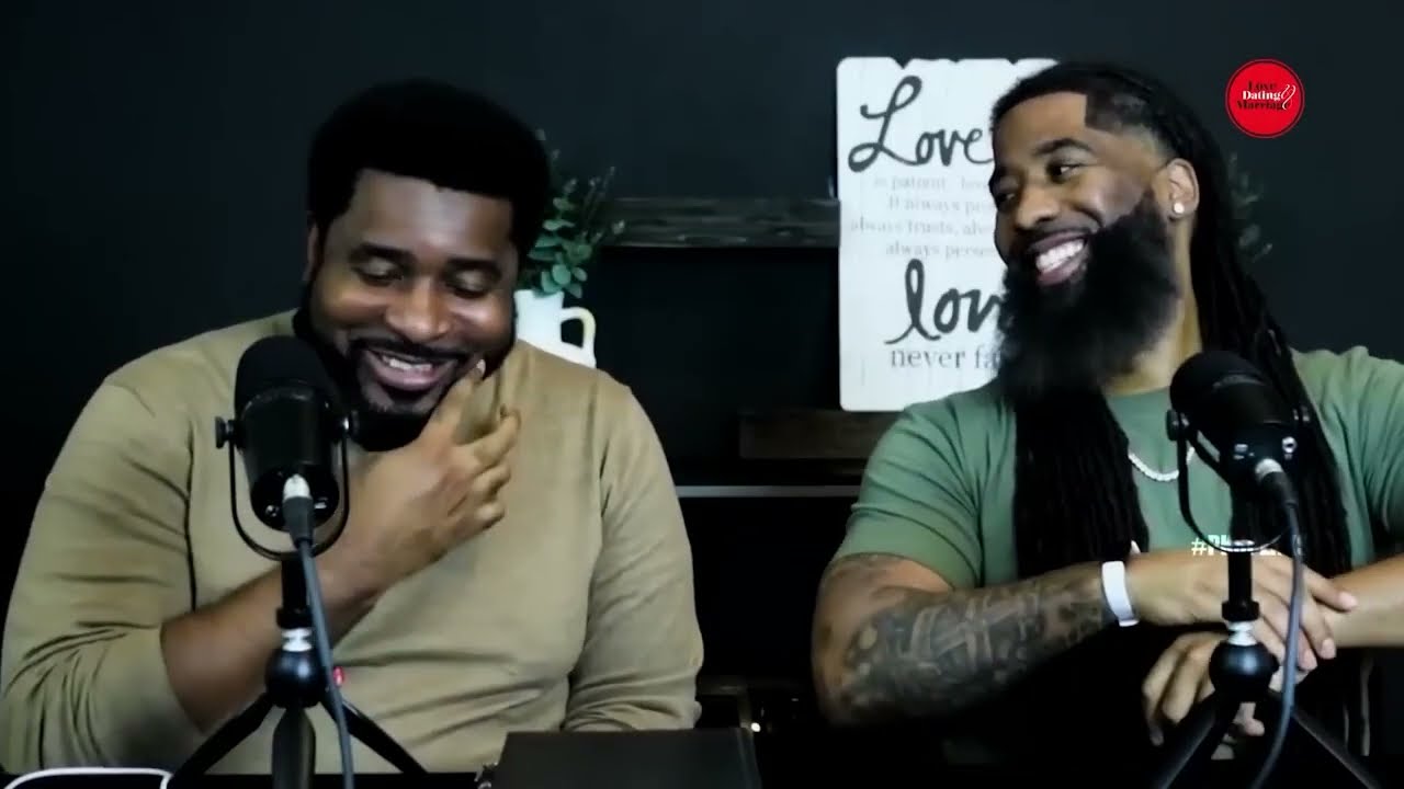 7 Things Women Must Know | Kingsley Okonkwo & Stephan Speaks