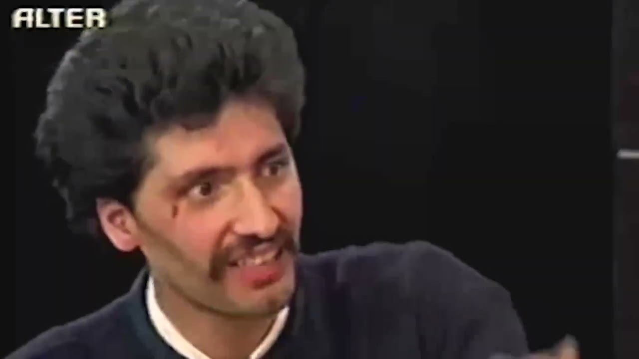 Tελική απόφαση - Σια Λιαροπούλου - Στέφανος