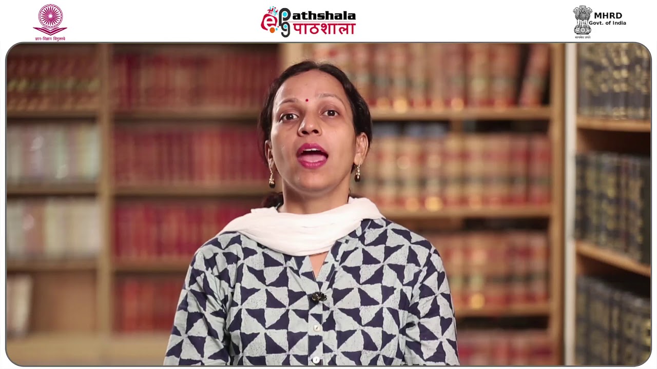 Organised Crime   Prevention and Controls