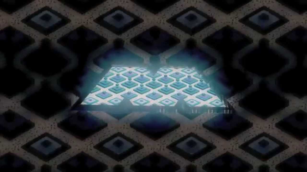 The M Machine - Just Like Tour Mix