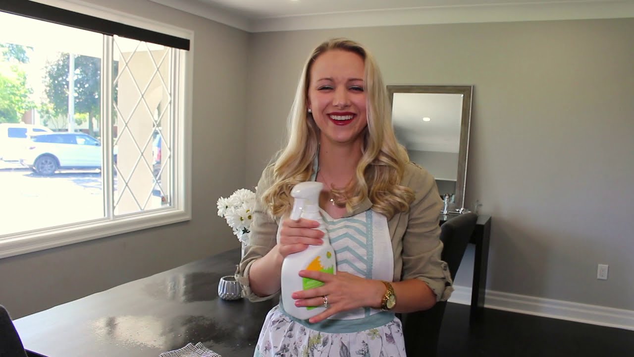 MY HOUSEWIFE LIFE (Vlog 5)